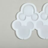 商品の一覧の画像