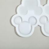 商品の一覧の画像