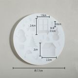 商品の一覧の画像