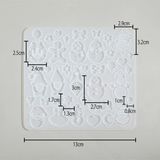 商品の一覧の画像