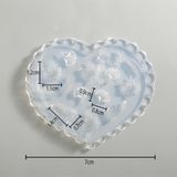 商品の一覧の画像