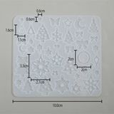 商品の一覧の画像