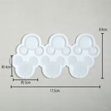 商品の一覧の画像