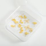 商品の一覧の画像