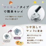 商品の一覧の画像