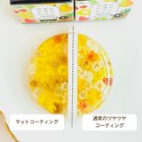 商品の一覧の画像