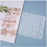 商品の一覧の画像