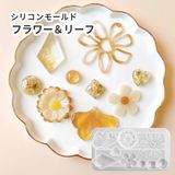 商品の一覧の画像