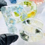 商品の一覧の画像