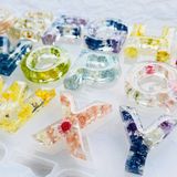 商品の一覧の画像