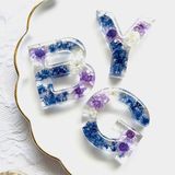 商品の一覧の画像