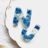 商品の一覧の画像