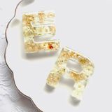 商品の一覧の画像