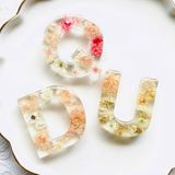 商品の一覧の画像