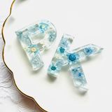 商品の一覧の画像