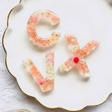 商品の一覧の画像