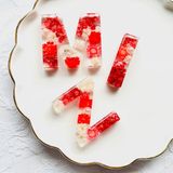 商品の一覧の画像