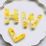 商品の一覧の画像