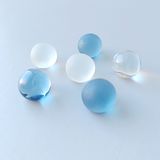 商品の一覧の画像