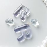 商品の一覧の画像