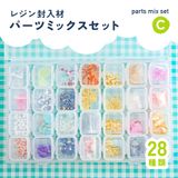 商品の一覧の画像