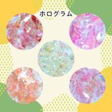 商品の一覧の画像