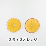 商品の一覧の画像