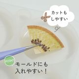 商品の一覧の画像
