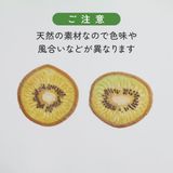 商品の一覧の画像