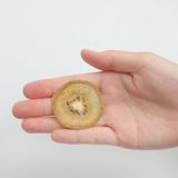 商品の一覧の画像