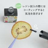 商品の一覧の画像