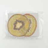 商品の一覧の画像