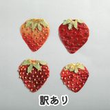 商品の一覧の画像