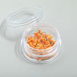 商品の一覧の画像