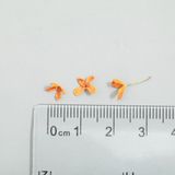 商品の一覧の画像