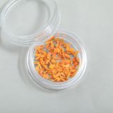 商品の一覧の画像