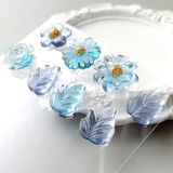 商品の一覧の画像