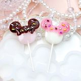 商品の一覧の画像