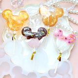 商品の一覧の画像