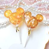 商品の一覧の画像