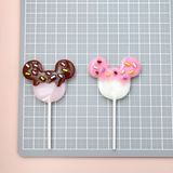 商品の一覧の画像