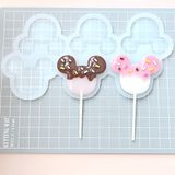 商品の一覧の画像