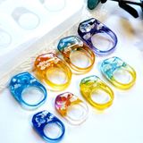 商品の一覧の画像