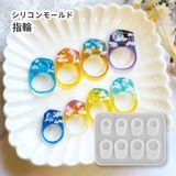 商品の一覧の画像