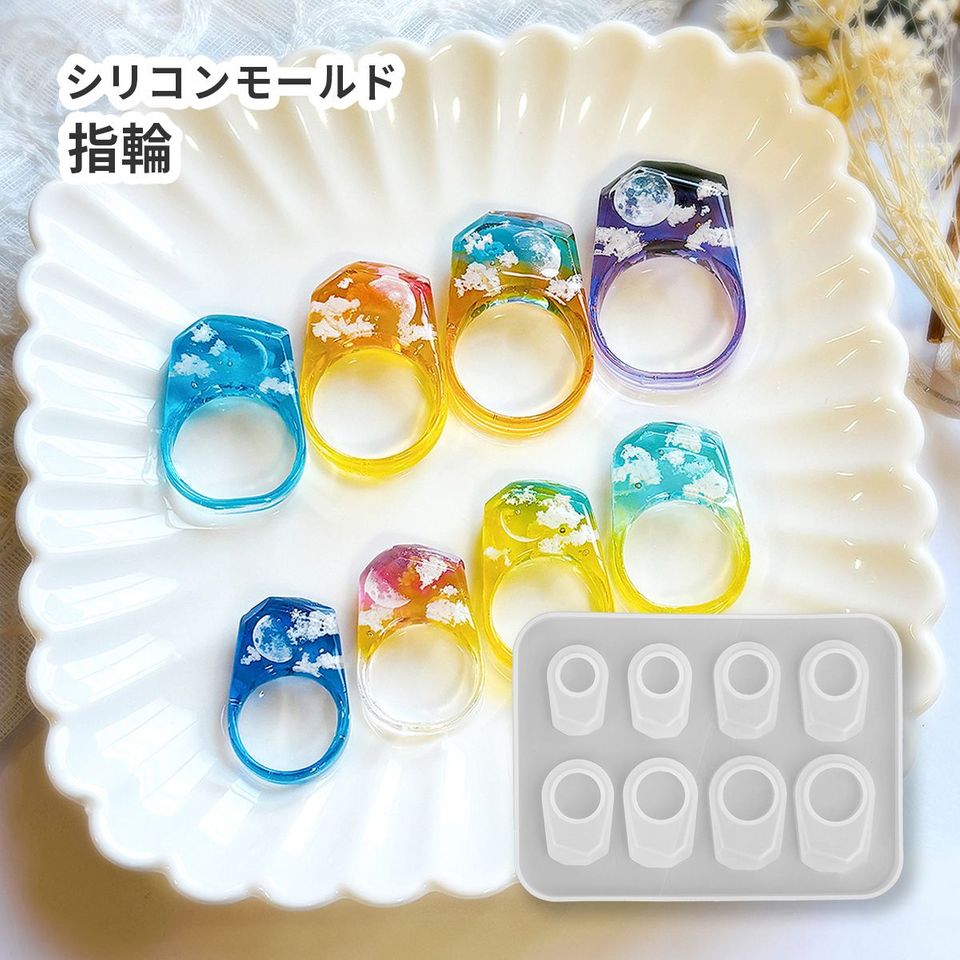 商品の画像