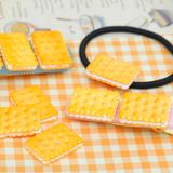商品の一覧の画像