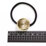 商品の一覧の画像