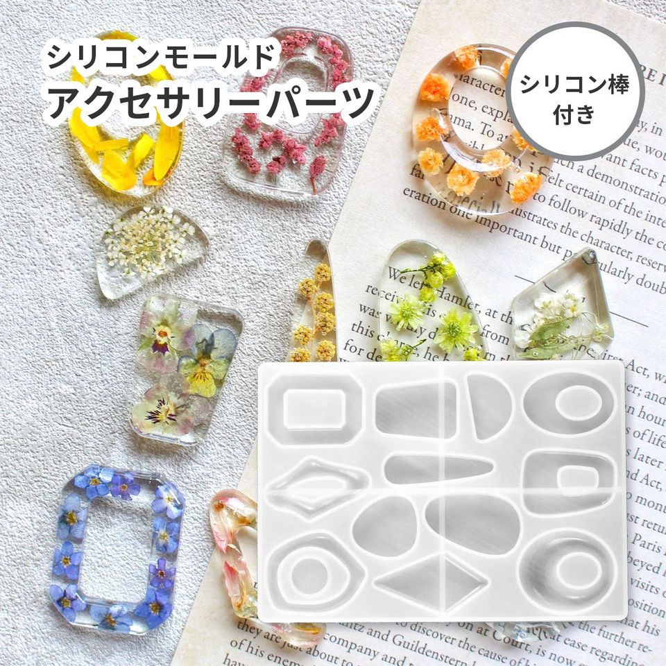 商品の画像