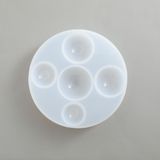 商品の一覧の画像