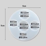 商品の一覧の画像